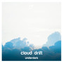 cloud drift