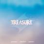 Treasure