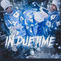 in due time): (Explicit)