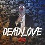 Dead Love