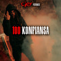 100 Konfiansa