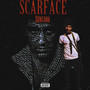 Scarface (Deluxe Edition) [Explicit]