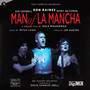 Man of la Mancha (Original 2000 London Cast) (2021 DigiMIX Remaster)