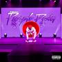 Purple Pain (Explicit)