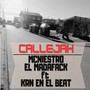 Callejah (Explicit)