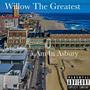 5 Am In Asbury (Explicit)