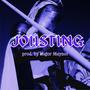 JOUSTING