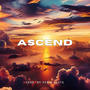 Ascend (Instrumental)
