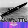 Cigarette vol.1 (Explicit)