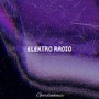 Elektro Radio