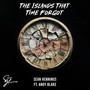 The Islands That Time Forgot (feat. Andy Blake)