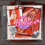 Barbie (Explicit)