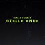 Stelle Onde (Explicit)