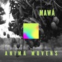 Anima Movens