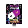 MEDICAL (Explicit)