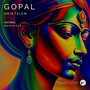 Gopal