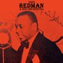 Don Redman & His Orchestra