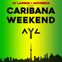 Caribana Weekend