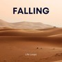 Falling