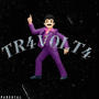 Tr4volt4 (Explicit)