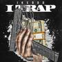 Itrap (Explicit)