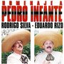 Homenaje a Pedro Infante