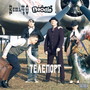 Телепорт (Explicit)