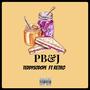 PB&J (Explicit)