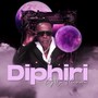 Diphiri