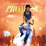 Promise (feat. Bankyberry) [Explicit]