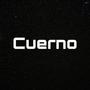 Cuerno (feat. Ithan V, Vilches & Frvnciv)