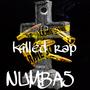 Killed rap (Explicit)