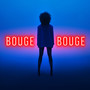 Bouge Bouge