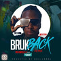 Bruk Back (Remix)