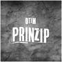 Prinzip (Explicit)