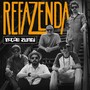 Refazenda