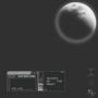 Silence of the Night (feat. Amvis)
