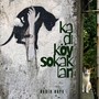 Kadıköy Sokakları