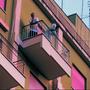 SU DI ME (Explicit)