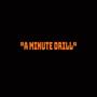 Minute Drill (Explicit)