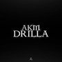 AKM DRILLA