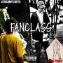 Fanclass (Explicit)