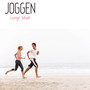 Joggen - Lounge Musik zum Joggen, Neue Alben Chill Out Musik für Aerobic, Fitness, Fitnessübungen, Gymnastikübungen und Joggen