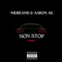 Non Stop (feat. Aaron AK)