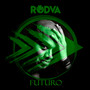 Futuro
