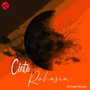 Cinta Rahasia