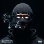 Drill mundo (feat. Fabri Beatz)