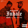 Inhale (Explicit)