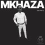 Bofebe (Explicit)