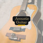 Acoustic Guitar Background Ambience